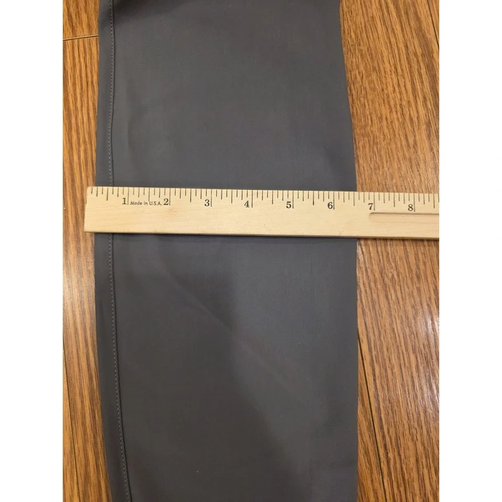 lululemon athletica this pair